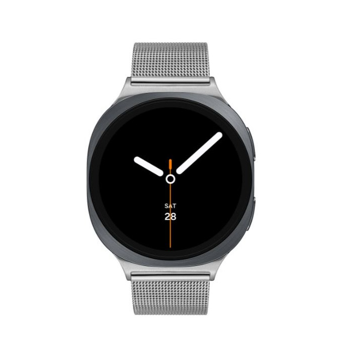 273595_01_Samsung_GW8_Watch_Head_44mm_Graphite_SA-L330GSM20_Juwelier_Clem_Vercammen.jpg