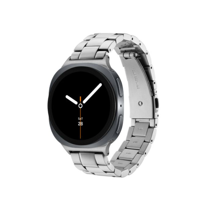 273596_01_Samsung_GW8_Watch_Head_40mm_Graphite_SA-L320GSS24_Juwelier_Clem_Vercammen-2.jpg
