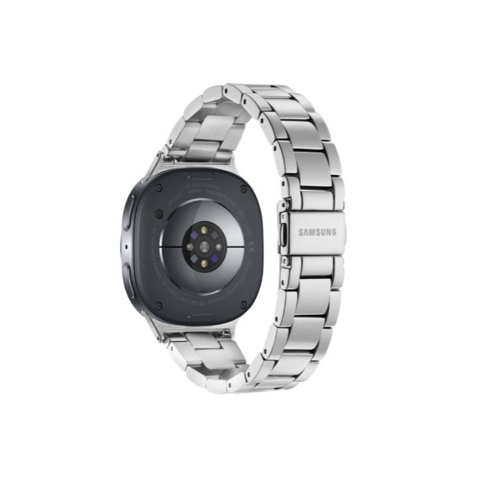 273596_01_Samsung_GW8_Watch_Head_40mm_Graphite_SA-L320GSS24_Juwelier_Clem_Vercammen-3.jpg