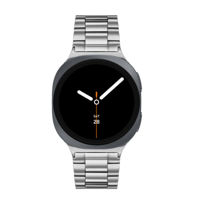 273596_01_Samsung_GW8_Watch_Head_40mm_Graphite_SA-L320GSS24_Juwelier_Clem_Vercammen.jpg