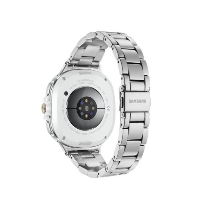 273683_01_Samsung_GW8_Classic_Watch_Head_46mm_Zwart_SA-L500ZSS24_Juwelier_Clem_Vercammen-3.jpg