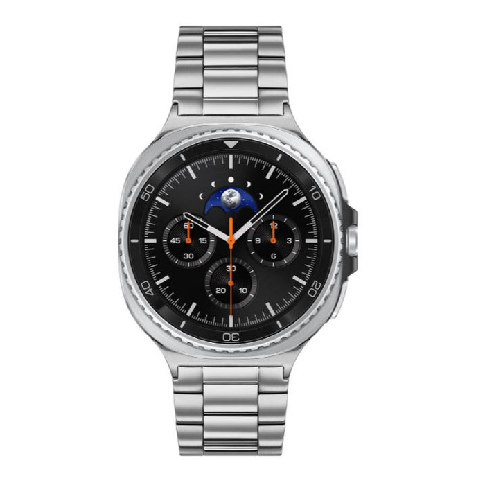 273683_01_Samsung_GW8_Classic_Watch_Head_46mm_Zwart_SA-L500ZSS24_Juwelier_Clem_Vercammen.jpg