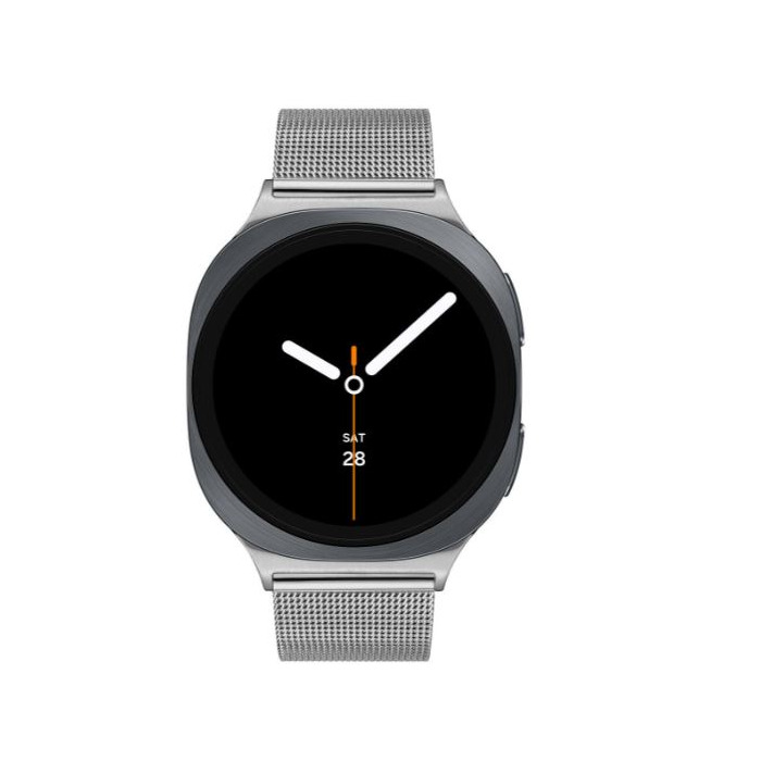 273684_01_Samsung_GW8_Watch_Head_40mm_Graphite_SA-L320GSM20_Juwelier_Clem_Vercammen.jpg