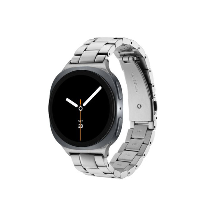 273685_01_Samsung_GW8_Watch_Head_44mm_Graphite_SA-L330GSS20-LTE_Juwelier_Clem_Vercammen-2.jpg