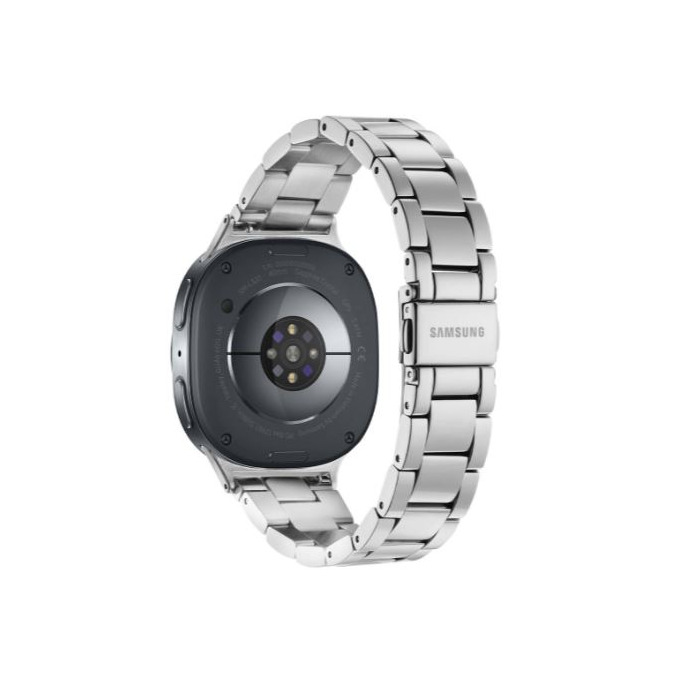 273685_01_Samsung_GW8_Watch_Head_44mm_Graphite_SA-L330GSS20-LTE_Juwelier_Clem_Vercammen-3.jpg