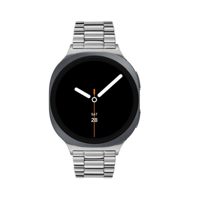 273685_01_Samsung_GW8_Watch_Head_44mm_Graphite_SA-L330GSS20-LTE_Juwelier_Clem_Vercammen.jpg