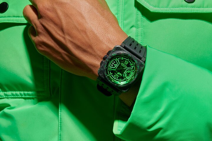 Bell & Ross Bell & Ross