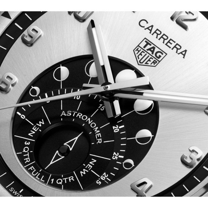 273692_01_Tag_Heuer_Carrera_Astronoom_WBX2110-BA0044_Juwelier_Clem_Vercammen-2.png