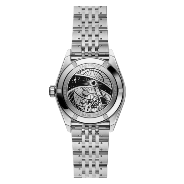 273692_01_Tag_Heuer_Carrera_Astronoom_WBX2110-BA0044_Juwelier_Clem_Vercammen-3.png
