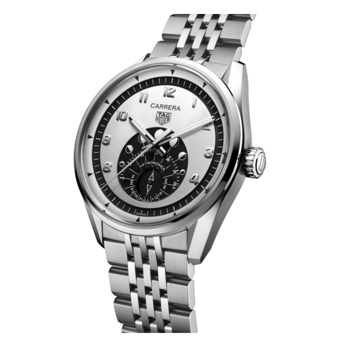 273692_01_Tag_Heuer_Carrera_Astronoom_WBX2110-BA0044_Juwelier_Clem_Vercammen.png