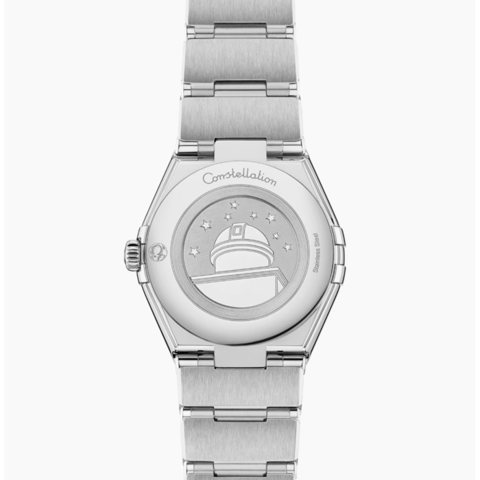 273693_01_Omega_Constellation_Quartz_28mm_13110286003002_Juwelier_Clem_Vercammen-2.png