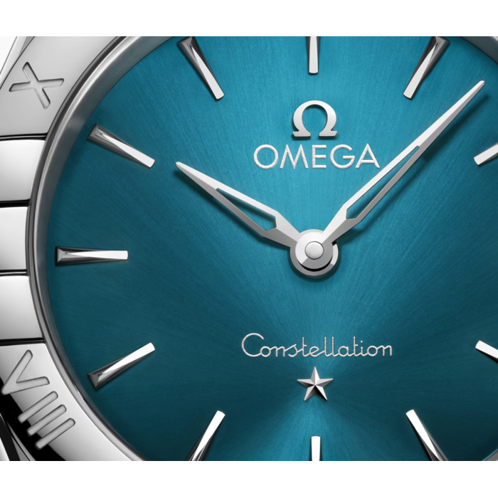 273693_01_Omega_Constellation_Quartz_28mm_13110286003002_Juwelier_Clem_Vercammen-3.png