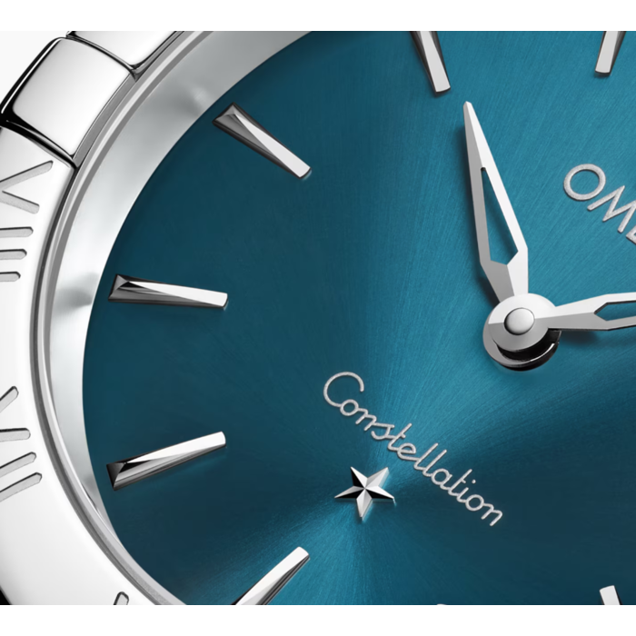 273693_01_Omega_Constellation_Quartz_28mm_13110286003002_Juwelier_Clem_Vercammen-4.png