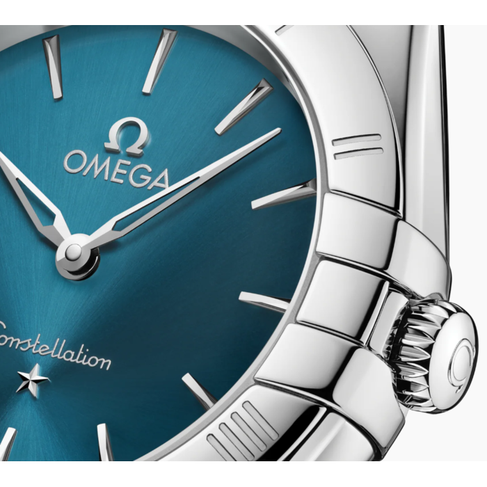 273693_01_Omega_Constellation_Quartz_28mm_13110286003002_Juwelier_Clem_Vercammen-5.png