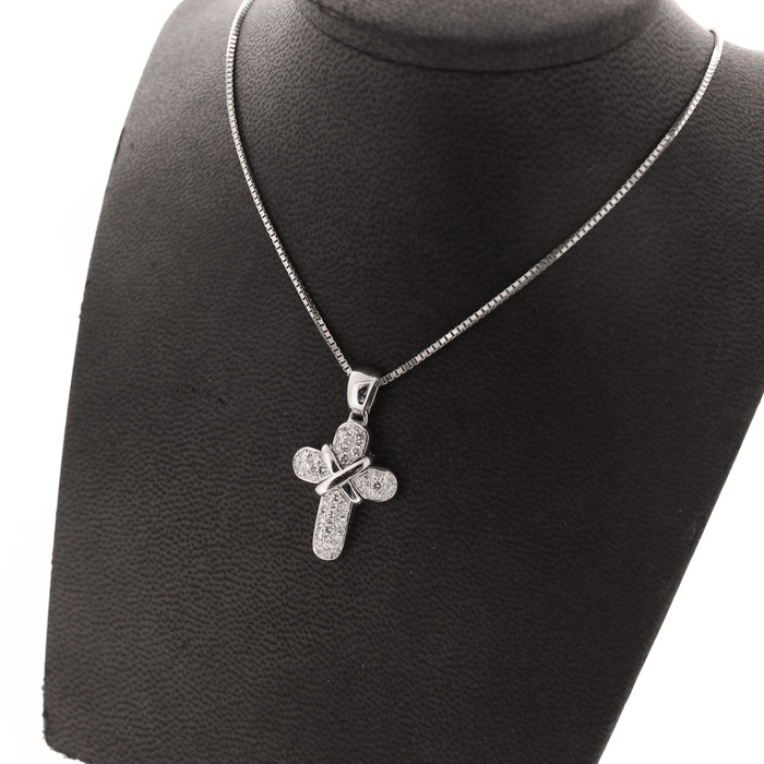 Ketting_Met_Hanger_Kruis_Witgoud_Briljanten_Tweedehands_95390-2443_Juwelier_Clem_Vercammen.jpg