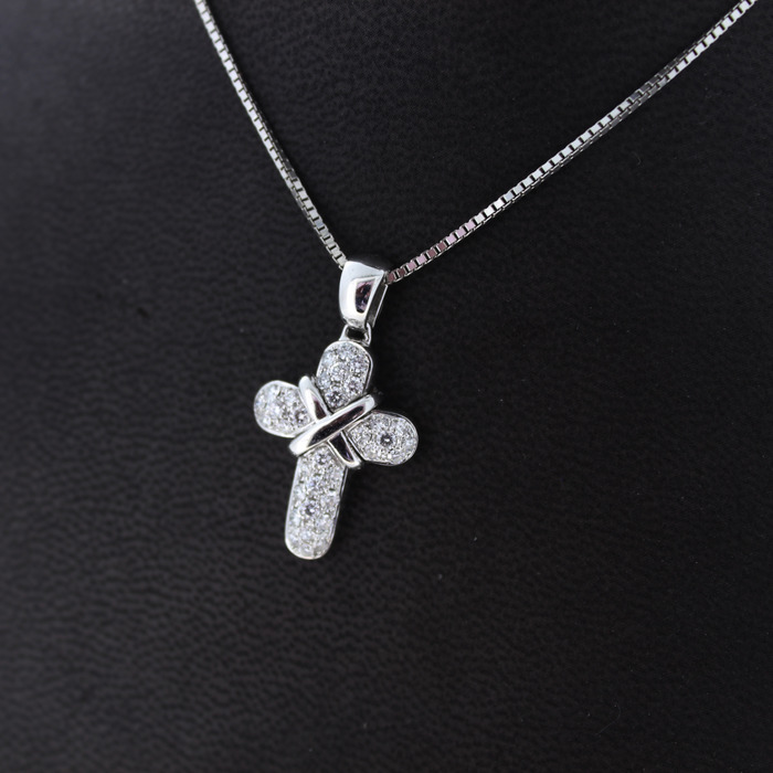 Ketting_Met_Hanger_Kruis_Witgoud_Briljanten_Tweedehands_95390-2443_Juwelier_Clem_Vercammen-5.jpg