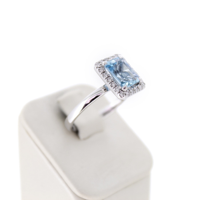 Ring_Witgoud_18K_Aquamarijn_Briljanten_Tweedehands_96559-2446_Juwelier_Clem_Vercammen-4.jpg
