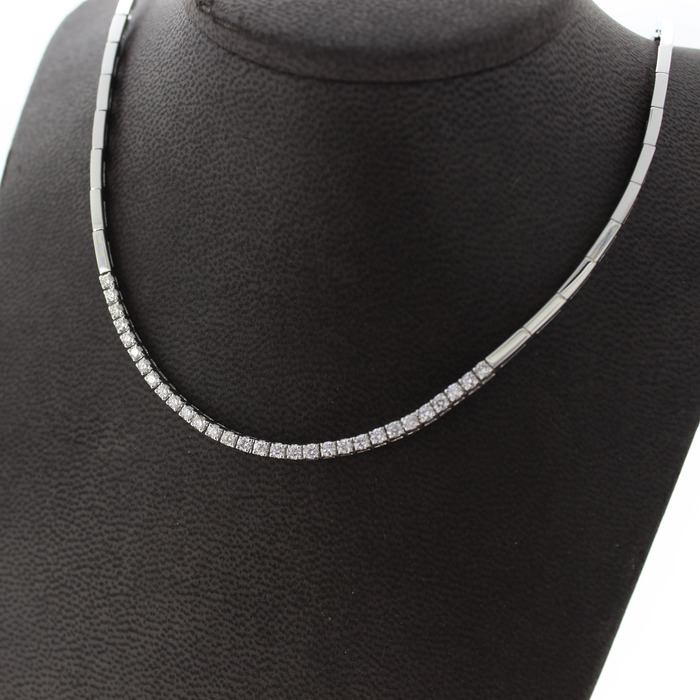 Collier_Witgoud_18K_Briljanten_Tweedehands_96675-2441_Juwelier_Clem_Vercammen-2.jpg