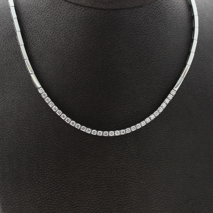 Collier_Witgoud_18K_Briljanten_Tweedehands_96675-2441_Juwelier_Clem_Vercammen-6.jpg