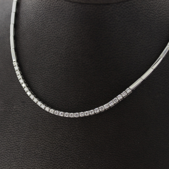 Collier_Witgoud_18K_Briljanten_Tweedehands_96675-2441_Juwelier_Clem_Vercammen-3.jpg