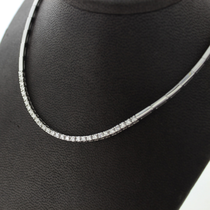 Collier_Witgoud_18K_Briljanten_Tweedehands_96675-2441_Juwelier_Clem_Vercammen-5.jpg