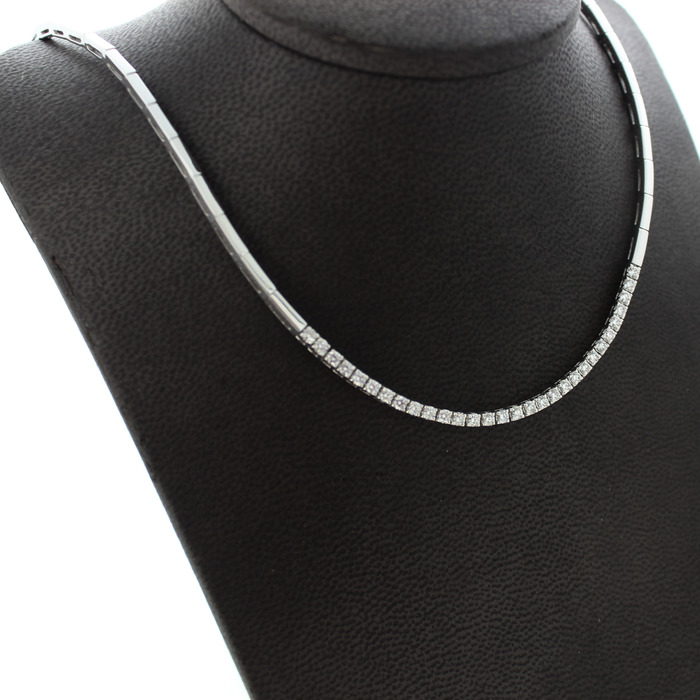 Collier_Witgoud_18K_Briljanten_Tweedehands_96675-2441_Juwelier_Clem_Vercammen-8.jpg