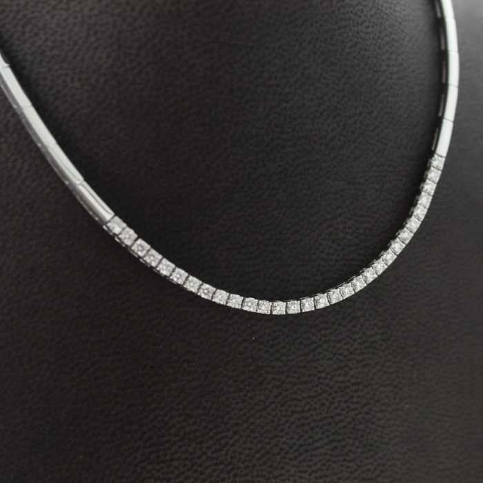 Collier_Witgoud_18K_Briljanten_Tweedehands_96675-2441_Juwelier_Clem_Vercammen-7.jpg