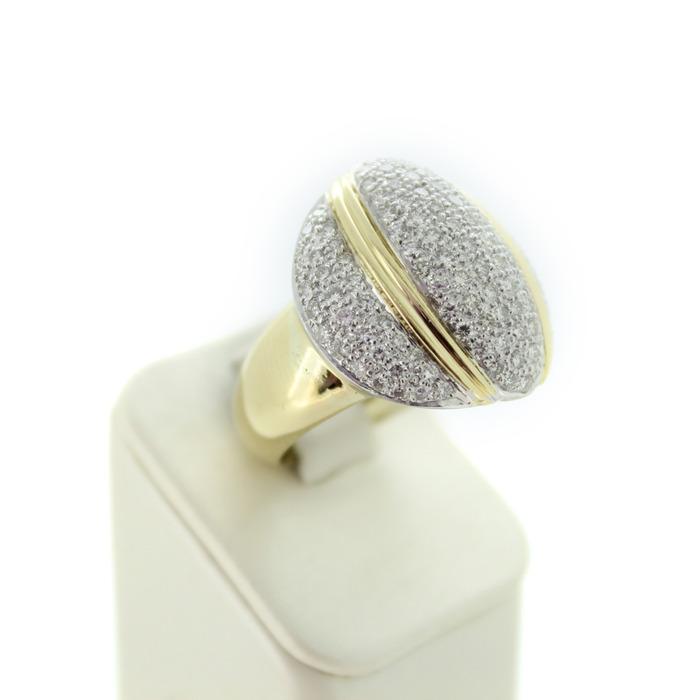 Ring_Bicolor_Geel_Witgoud_18K_Briljanten_Tweedehands_96474-2447_Juwelier_Clem_vercammen-6.jpg