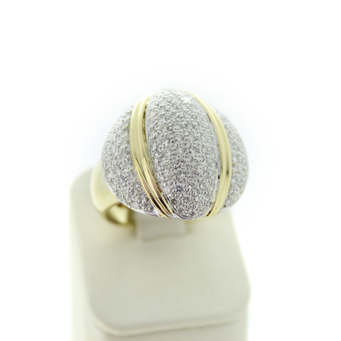 Ring_Bicolor_Geel_Witgoud_18K_Briljanten_Tweedehands_96474-2447_Juwelier_Clem_vercammen-5.jpg