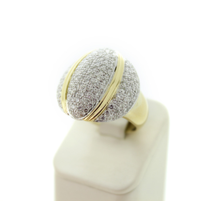 Ring_Bicolor_Geel_Witgoud_18K_Briljanten_Tweedehands_96474-2447_Juwelier_Clem_vercammen-3.jpg