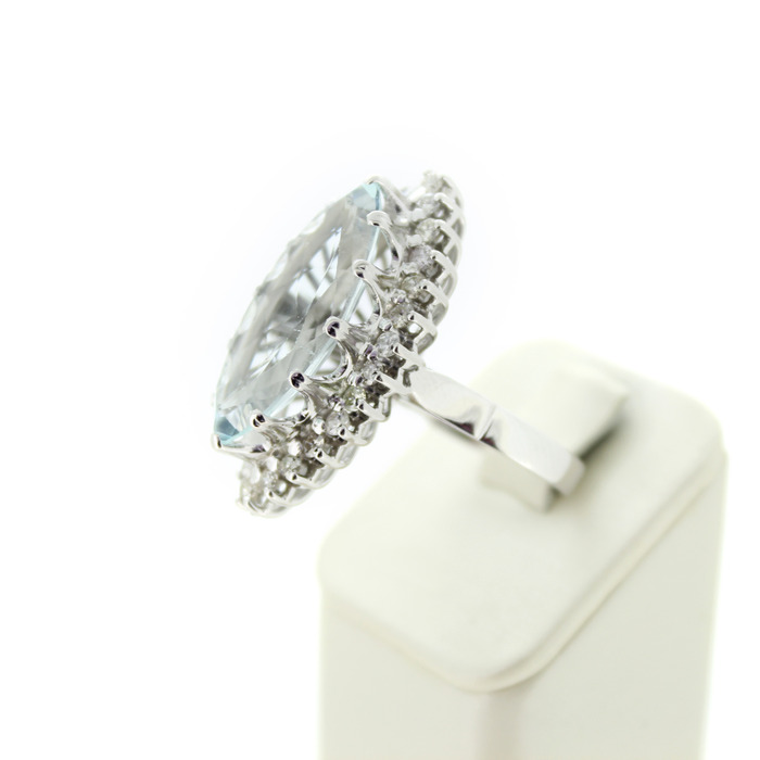 Ring_Witgoud_18K_Aquamarijn_Briljant_Tweedehands_96473-2448_Juwelier_Clem_Vercammen-4.jpg
