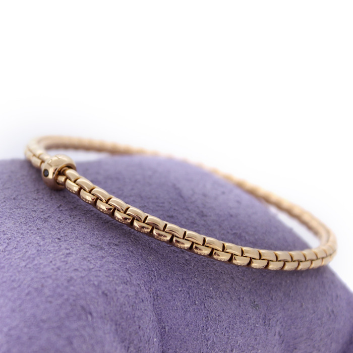 Fope_Armband_BR730BBRNL_Ros_Goud_18K_Tweedehands_96267-2445_Juwelier_Clem_Vercammen-2.jpg