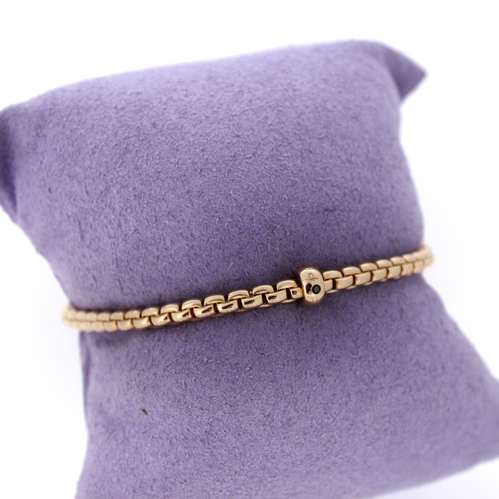 Fope_Armband_BR730BBRNL_Ros_Goud_18K_Tweedehands_96267-2445_Juwelier_Clem_Vercammen-6.jpg