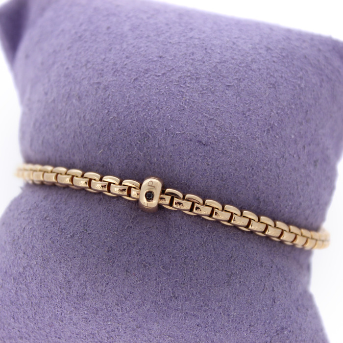 Fope_Armband_BR730BBRNL_Ros_Goud_18K_Tweedehands_96267-2445_Juwelier_Clem_Vercammen-3.jpg