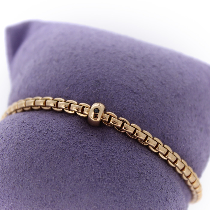 Fope_Armband_BR730BBRNL_Ros_Goud_18K_Tweedehands_96267-2445_Juwelier_Clem_Vercammen-4.jpg