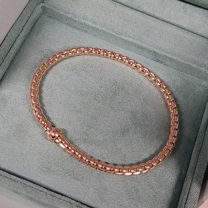 Fope_Armband_BR730BBRNL_Ros_Goud_18K_Tweedehands_96267-2445_Juwelier_Clem_Vercammen-8.jpg