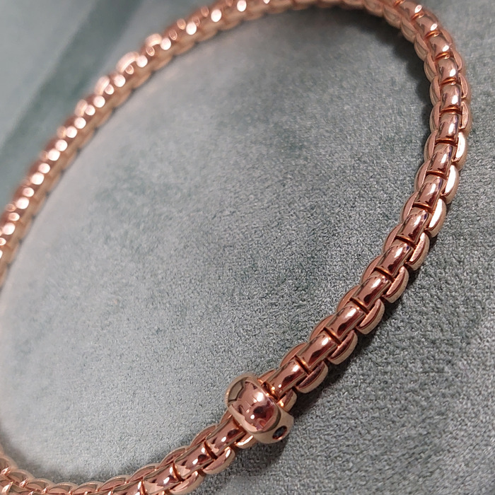 Fope_Armband_BR730BBRNL_Ros_Goud_18K_Tweedehands_96267-2445_Juwelier_Clem_Vercammen-9.jpg