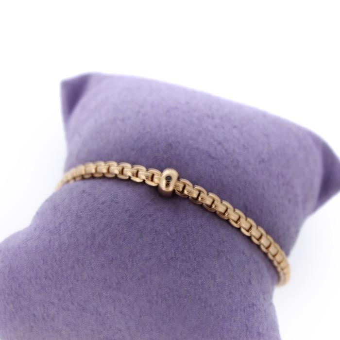 Fope_Armband_BR730BBRNL_Ros_Goud_18K_Tweedehands_96267-2445_Juwelier_Clem_Vercammen-5.jpg