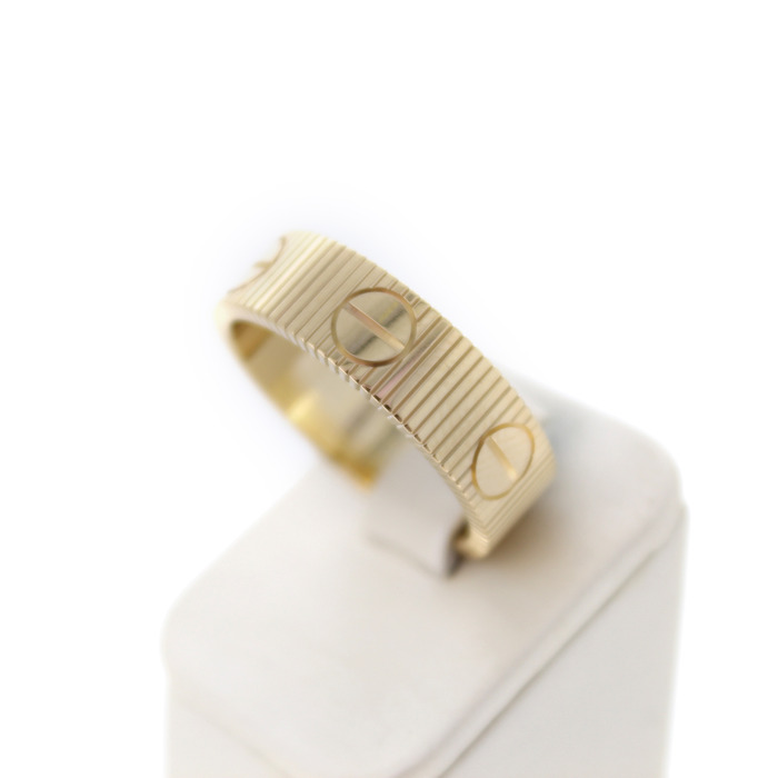 Ring_Cartier_315DPN_Geelgoud_Tweedehands_96268-2444_Juwelier_Clem_Vercammen-3.jpg