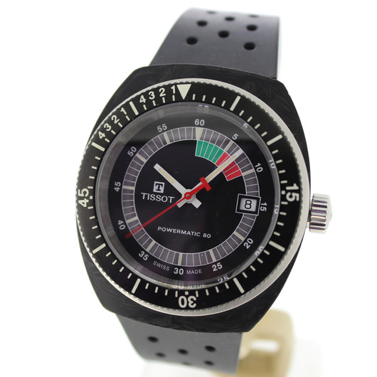 Horloge Tissot Sideral S 41MM T145.407.97.057.02 '96588-1087-TWDH' Horloge Tissot Sideral S 41MM T145.407.97.057.02 '96588-1087-TWDH'