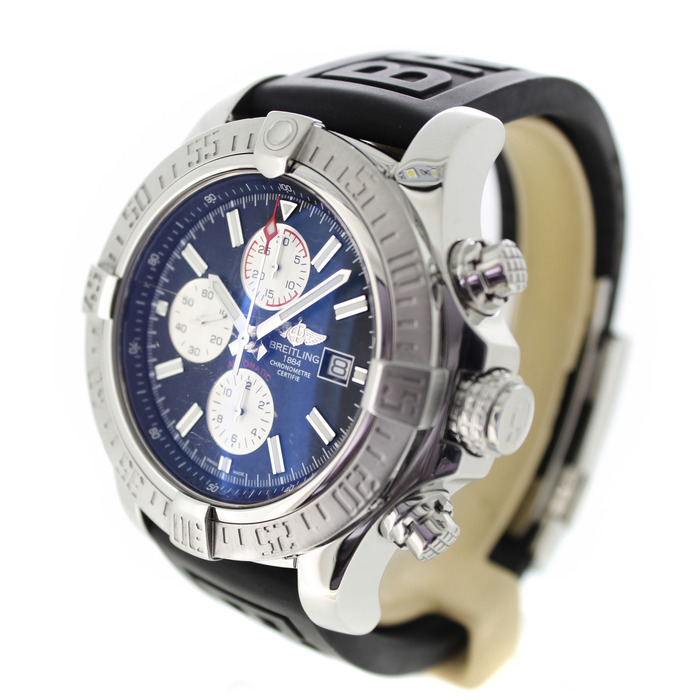 Breitling_Super_Avenger_A13371111B1S1_Tweedehansd_95802-1089_Juwelier_Clem_Vercammen-3.jpg