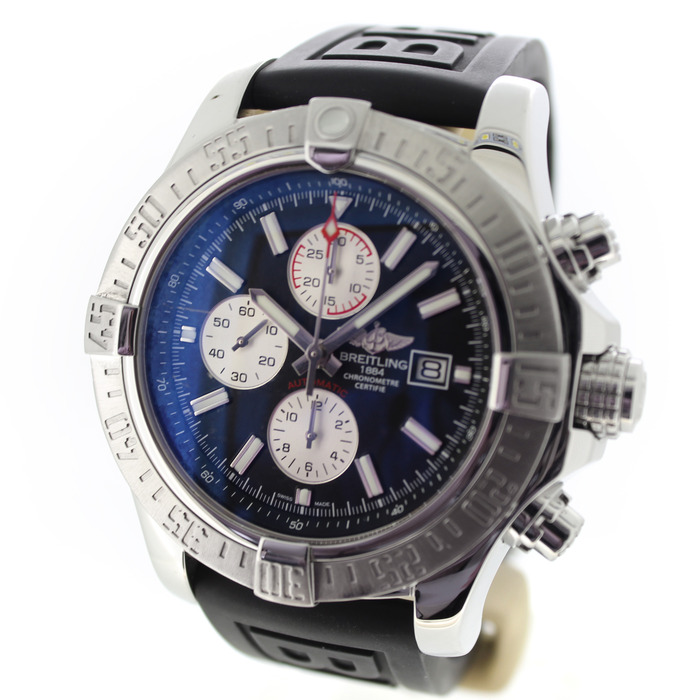 Breitling_Super_Avenger_A13371111B1S1_Tweedehansd_95802-1089_Juwelier_Clem_Vercammen-2.jpg