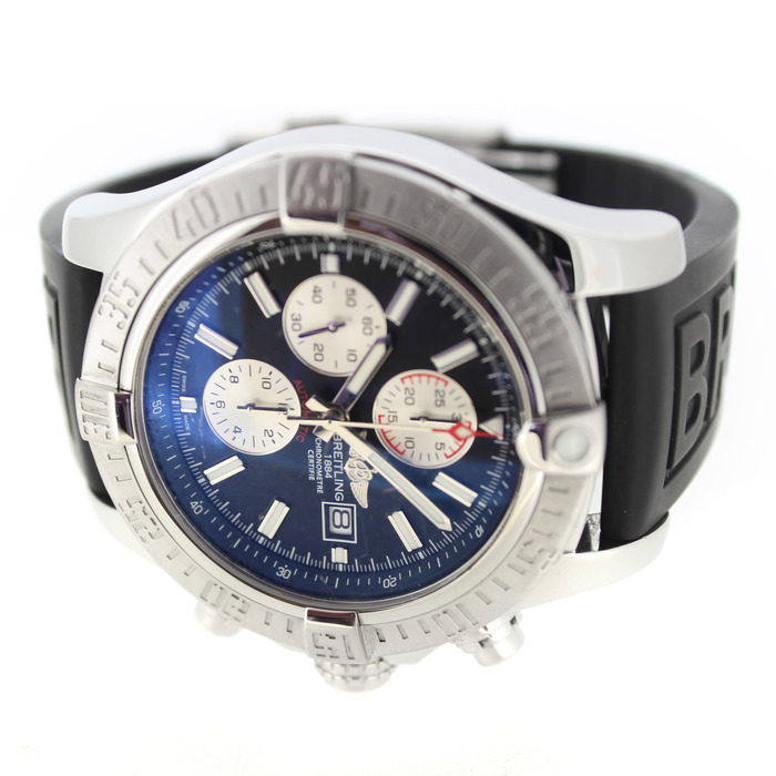 Breitling_Super_Avenger_A13371111B1S1_Tweedehansd_95802-1089_Juwelier_Clem_Vercammen-8.jpg