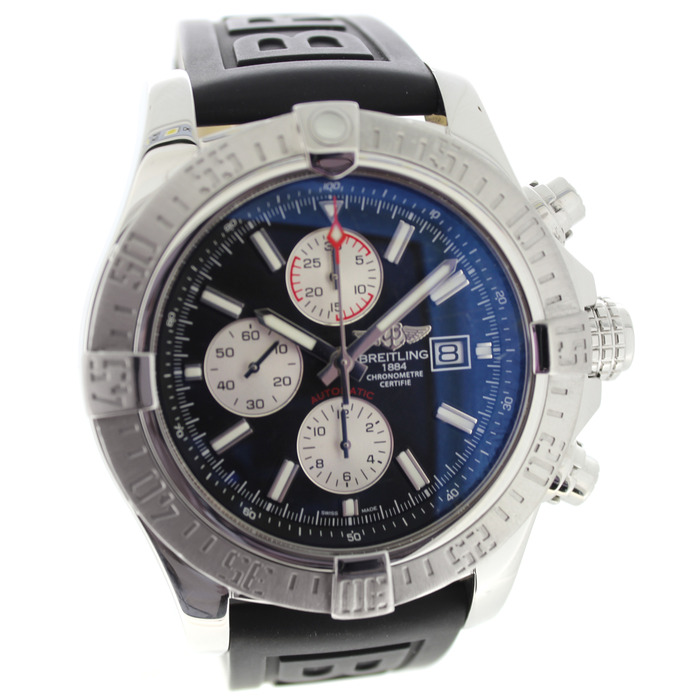 Breitling_Super_Avenger_A13371111B1S1_Tweedehansd_95802-1089_Juwelier_Clem_Vercammen-5.jpg