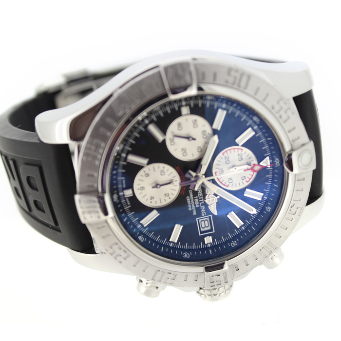 Breitling_Super_Avenger_A13371111B1S1_Tweedehansd_95802-1089_Juwelier_Clem_Vercammen-9.jpg