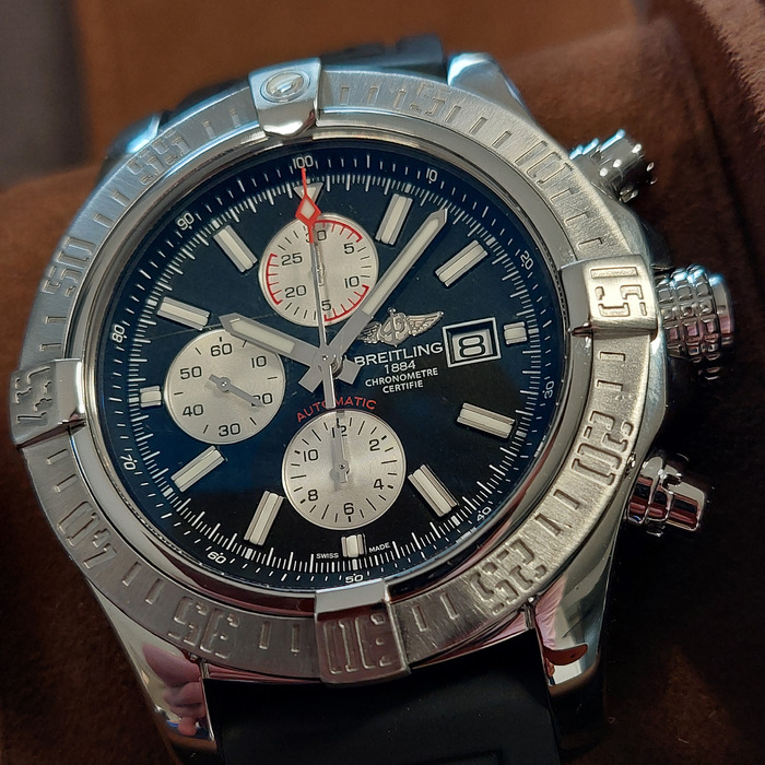 Breitling_Super_Avenger_A13371111B1S1_Tweedehansd_95802-1089_Juwelier_Clem_Vercammen-15.jpg