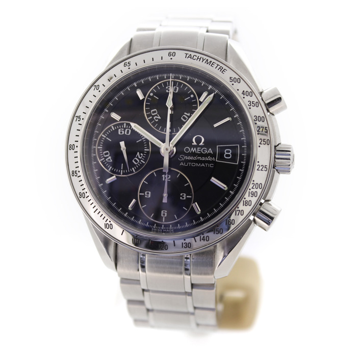 Omega_Speedmaster_35135000_Tweedehands_95319-1086_Juwelier_Clem_Vercammen-6.jpg