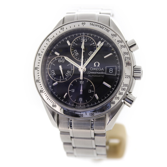Omega_Speedmaster_35135000_Tweedehands_95319-1086_Juwelier_Clem_Vercammen-5.jpg