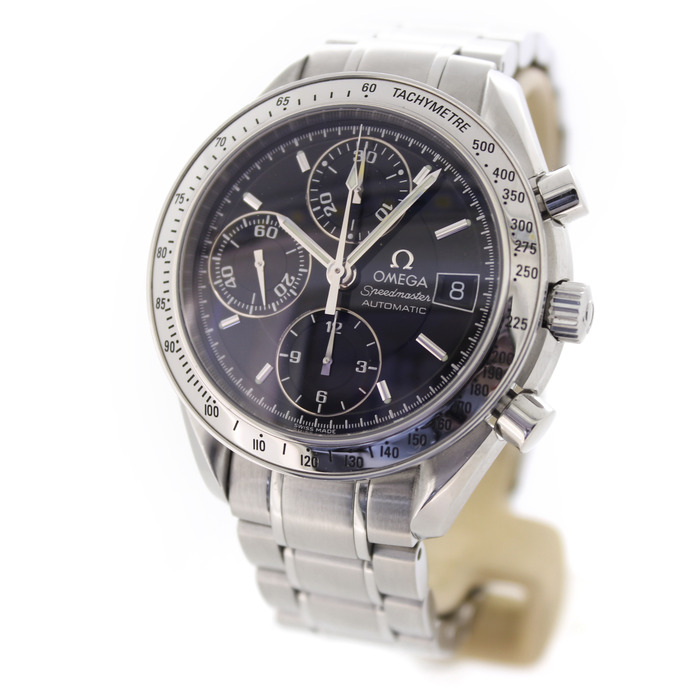 Omega_Speedmaster_35135000_Tweedehands_95319-1086_Juwelier_Clem_Vercammen-8.jpg