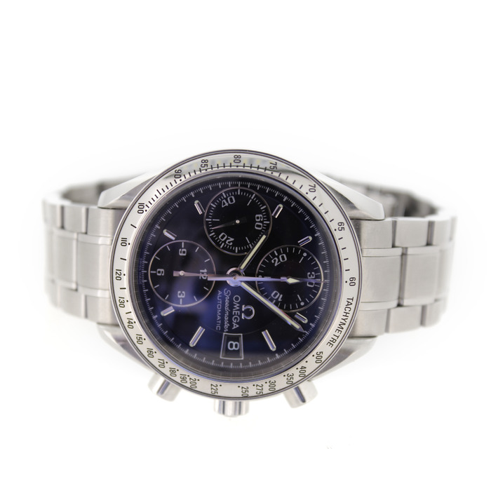Omega_Speedmaster_35135000_Tweedehands_95319-1086_Juwelier_Clem_Vercammen-9.jpg